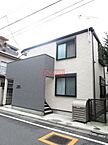東京都豊島区要町3丁目21-5：物件画像／株式会社S-FIT　ヘヤギメ！池袋店