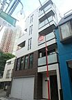 東京都豊島区西池袋3丁目4-5：物件画像／株式会社S-FIT　ヘヤギメ！池袋店