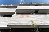 東京都練馬区中村北2丁目21-7：物件画像／株式会社S-FIT　ヘヤギメ！池袋店