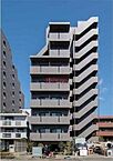 東京都板橋区東新町1丁目1-12：物件画像／株式会社S-FIT　ヘヤギメ！池袋店