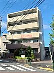 東京都板橋区赤塚5丁目1-5：物件画像／株式会社S-FIT　ヘヤギメ！池袋店