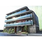 東京都練馬区氷川台2丁目22-15：物件画像／株式会社S-FIT　ヘヤギメ！池袋店