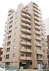 東京都豊島区東池袋2丁目59-7：物件画像／株式会社S-FIT　ヘヤギメ！池袋店