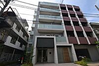 東京都豊島区池袋4丁目28-2：物件画像／株式会社S-FIT　ヘヤギメ！池袋店