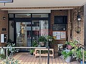 寺内医院 徒歩83分。 6570m