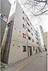 東京都豊島区池袋4丁目35-7：物件画像／株式会社S-FIT　ヘヤギメ！池袋店