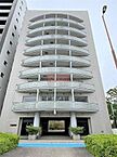 神奈川県川崎市川崎区日進町23-8：物件画像／株式会社S-FIT　ヘヤギメ！池袋店
