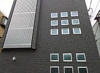 東京都渋谷区笹塚1丁目：物件画像／株式会社S-FIT　ヘヤギメ！池袋店