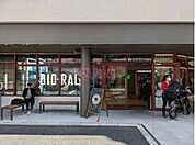 ライフビオラル下北沢駅前店 徒歩7分。 540m