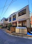 東京都北区滝野川7丁目50-12：物件画像／株式会社S-FIT　ヘヤギメ！池袋店