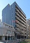 東京都豊島区東池袋2丁目50-10：物件画像／株式会社S-FIT　ヘヤギメ！池袋店