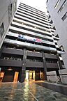 東京都豊島区東池袋2丁目45-2：物件画像／株式会社S-FIT　ヘヤギメ！池袋店