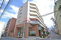 東京都文京区大塚3丁目41-5：物件画像／株式会社S-FIT　ヘヤギメ！池袋店