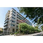 東京都豊島区目白1丁目4-15：物件画像／株式会社S-FIT　ヘヤギメ！池袋店