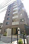 東京都板橋区小茂根1丁目26-19：物件画像／株式会社S-FIT　ヘヤギメ！池袋店