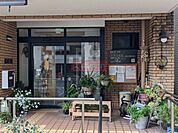 寺内医院 徒歩39分。 3100m