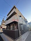 東京都練馬区早宮1丁目35-18：物件画像／株式会社S-FIT　ヘヤギメ！池袋店