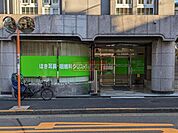 ほき耳鼻咽喉科クリニック 徒歩69分。 5510m
