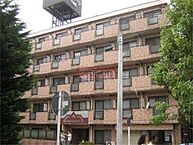 東京都杉並区和泉1丁目：物件画像／株式会社S-FIT　ヘヤギメ！池袋店