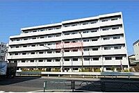 東京都練馬区向山2丁目6-10：物件画像／株式会社S-FIT　ヘヤギメ！池袋店