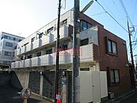 東京都世田谷区経堂1丁目：物件画像／株式会社S-FIT　ヘヤギメ！池袋店
