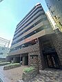 西武池袋線 練馬駅 徒歩5分の賃貸マンション