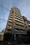 東京都豊島区池袋1丁目：物件画像／株式会社S-FIT　ヘヤギメ！池袋店