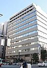 池袋警察署 1157m