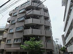 スターライト上池袋