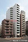 東京都豊島区東池袋2丁目：物件画像／株式会社S-FIT　ヘヤギメ！池袋店