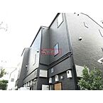 東京都豊島区要町2丁目5-9：物件画像／株式会社S-FIT　ヘヤギメ！池袋店