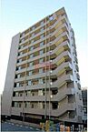 東京都豊島区池袋2丁目76-4：物件画像／株式会社S-FIT　ヘヤギメ！池袋店