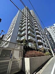 物件画像 タワーテラス目黒青葉台
