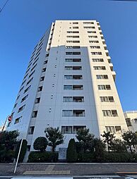 物件画像 高輪シティハウス