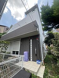 物件画像 板橋区成増４丁目