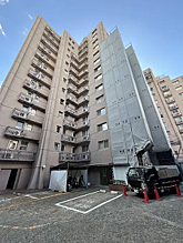 物件画像 音羽ハウス
