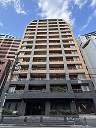 物件画像 ルモンド恵比寿