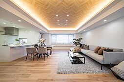 物件画像 三番町3-3ビル