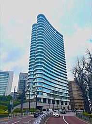 物件画像 パークコート青山 ザ タワー