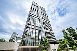 物件画像 東京ガーデンテラス紀尾井町 紀尾井レジデンス