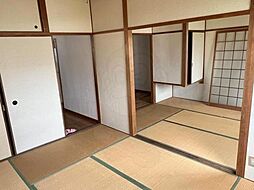 内装