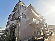 兵庫県伊丹市荒牧南2丁目1番23号：物件画像／株式会社HOUSE NET　賃貸住宅サービス　FC阪急宝塚店