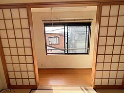 内装
