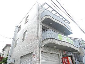 ステップインウエスト  ｜ 兵庫県宝塚市寿町（賃貸マンション1R・3階・32.06㎡） その1