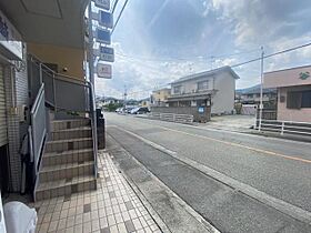 ステップインウエスト  ｜ 兵庫県宝塚市寿町（賃貸マンション1R・3階・32.06㎡） その27