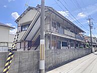 大阪府池田市豊島北1丁目7番3号：物件画像／株式会社HOUSE NET　賃貸住宅サービス　FC阪急宝塚店