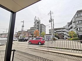 レオネクスト日之出  ｜ 兵庫県宝塚市山本東３丁目（賃貸アパート1K・1階・25.06㎡） その20