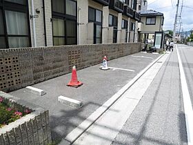 レオパレスタカラヅカ  ｜ 兵庫県宝塚市鹿塩２丁目（賃貸アパート1K・2階・19.87㎡） その15