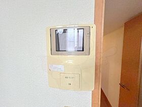 レオパレスセンターコート  ｜ 兵庫県宝塚市高司２丁目（賃貸アパート1K・2階・20.28㎡） その24