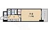 エコロジー宝塚レジデンス11階6.2万円
